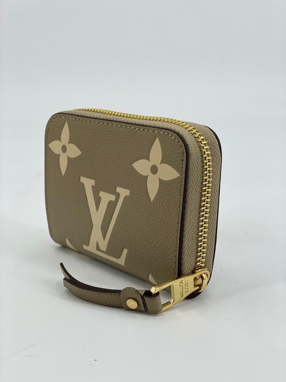 Кошелек Louis Vuitton